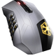 Illustration for article titled Razer Caters to Both the Dark and Light Sides of the Force